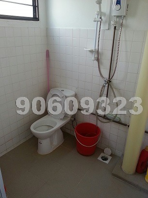 Blk 881 Tampines Street 84 (Tampines), HDB 3 Rooms #692462